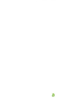 Monteravix - Meet Our Team on the Journey Ahead